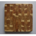 Acacia Wood Cutting Board